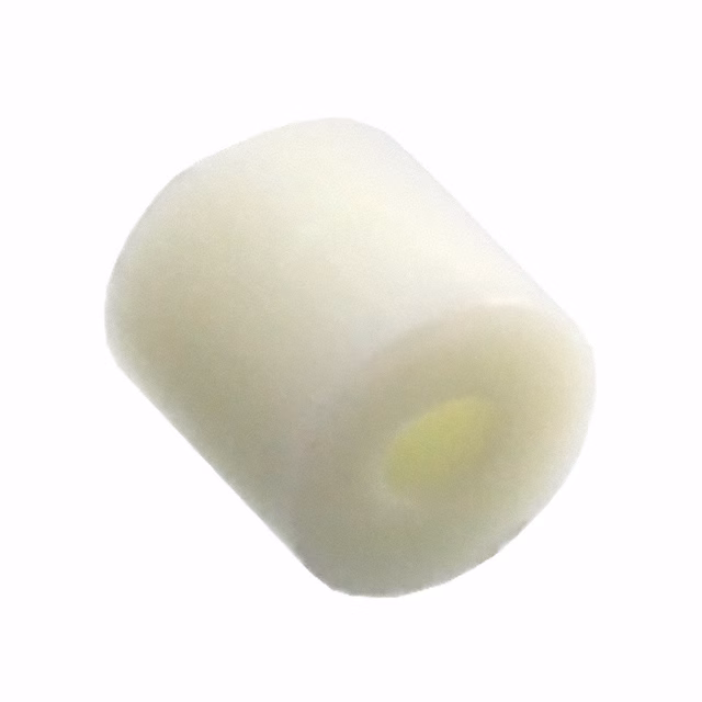 939-125 Bivar Inc.  Abstandshalter für Platinen